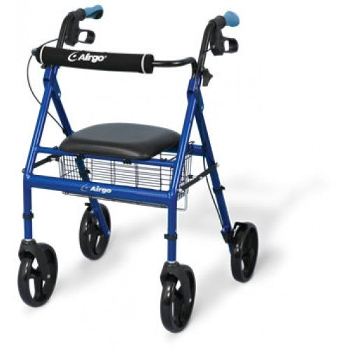 Airgo® Basic Rollator