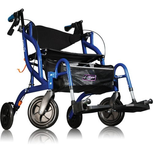 Airgo® Fusion