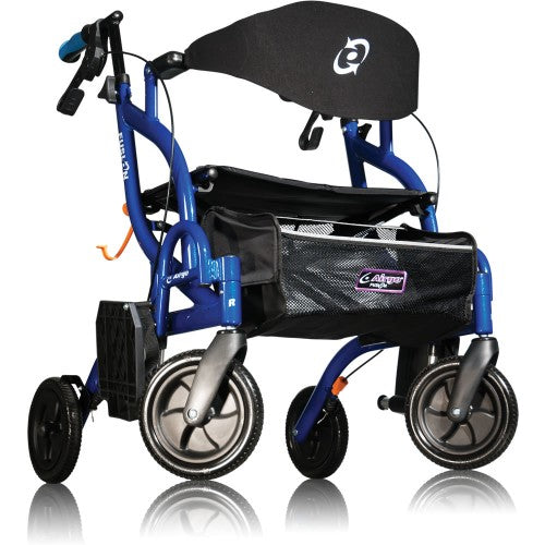 Airgo® Fusion