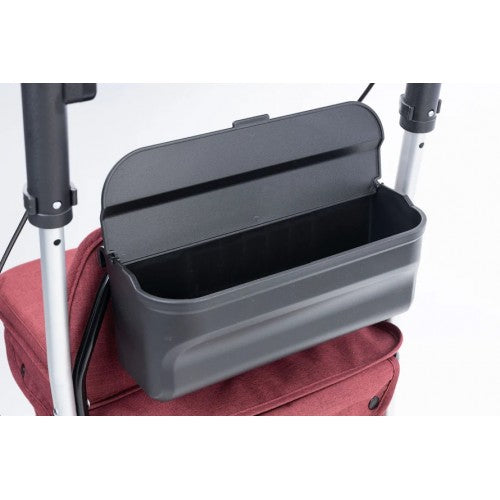 Carlett - Comfort Move - Shopping Walker