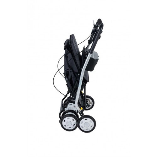 Carlett - Comfort Move - Shopping Walker