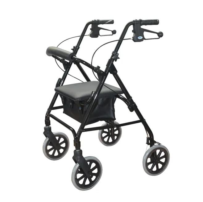 Days 105 Rollator