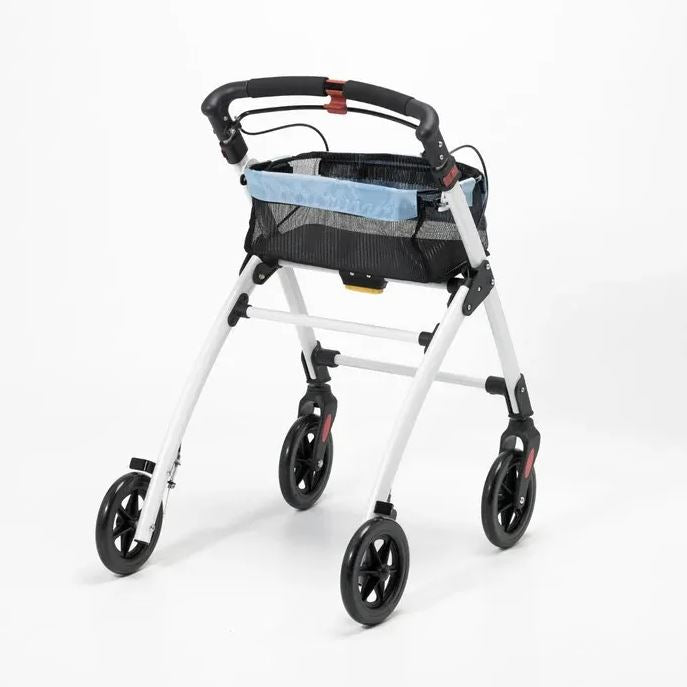 Days Breeze Indoor Rollator