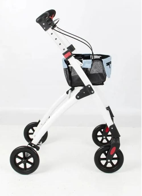 Days Breeze Indoor Rollator