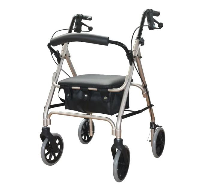 Days 105 Rollator