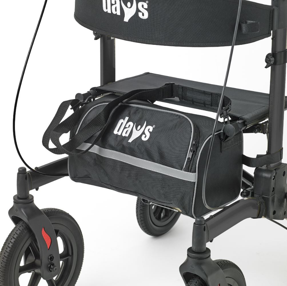 Days Upright Walker