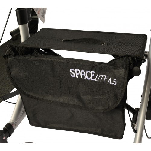 SpaceLite Supa-lite Rollator