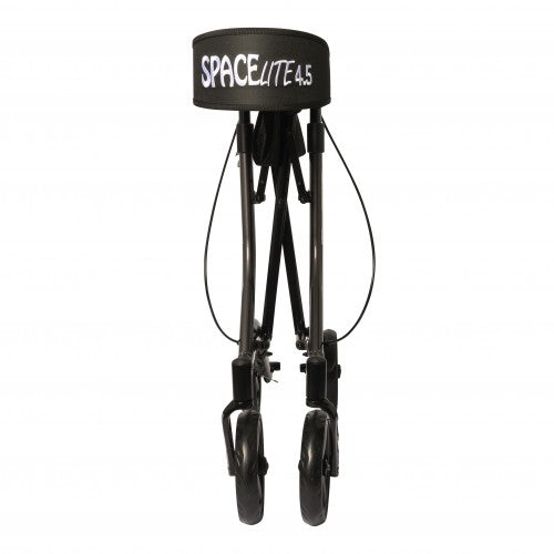 SpaceLite Supa-lite Rollator