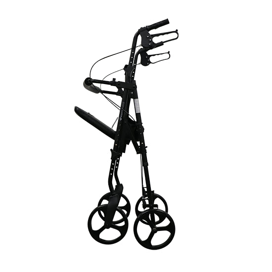 Aspire Flex Adjustable Seat Walker