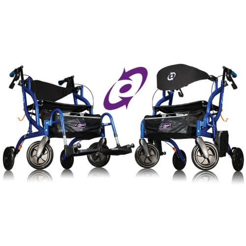 Airgo® Fusion