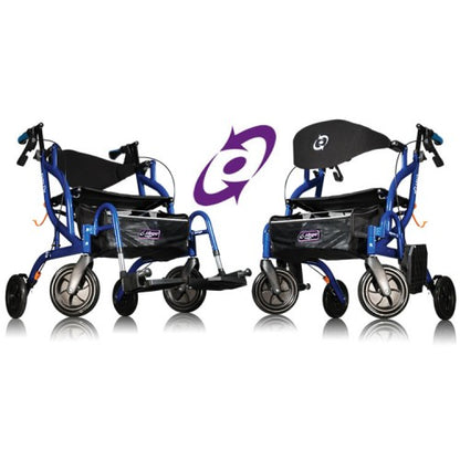 Airgo® Fusion