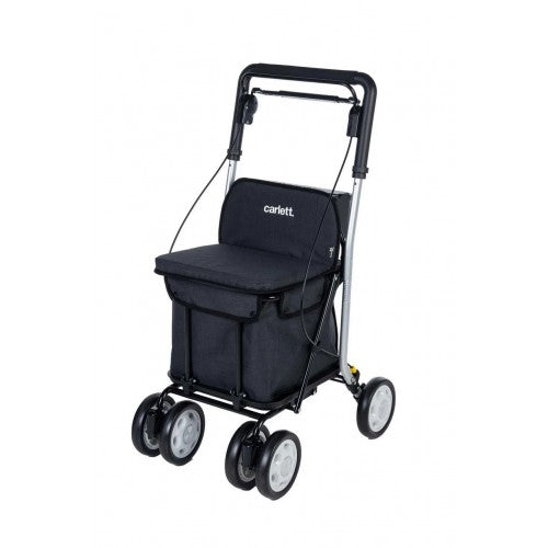 Carlett - Comfort Move - Shopping Walker