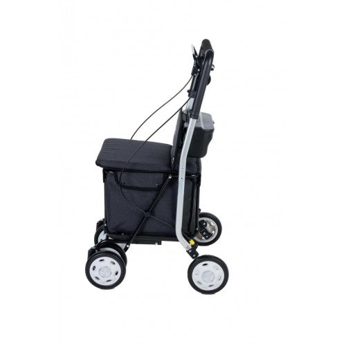 Carlett - Comfort Move - Shopping Walker