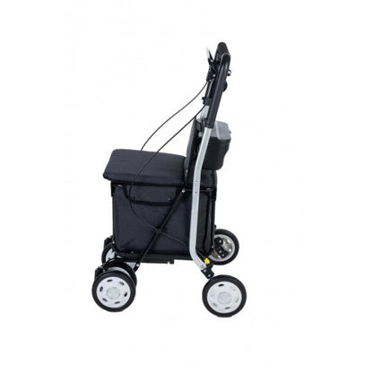 Carlett - Comfort Move - Shopping Walker