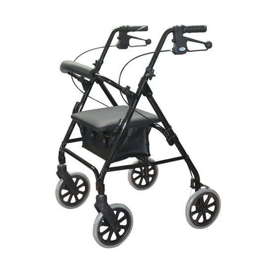 Days 105 Rollator