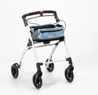 Days Breeze Indoor Rollator