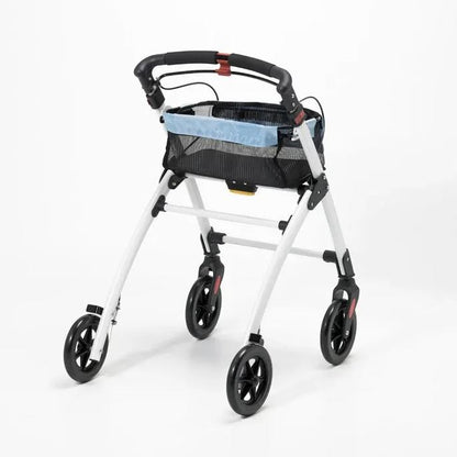 Days Breeze Indoor Rollator