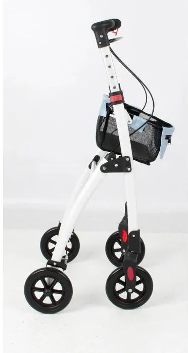 Days Breeze Indoor Rollator