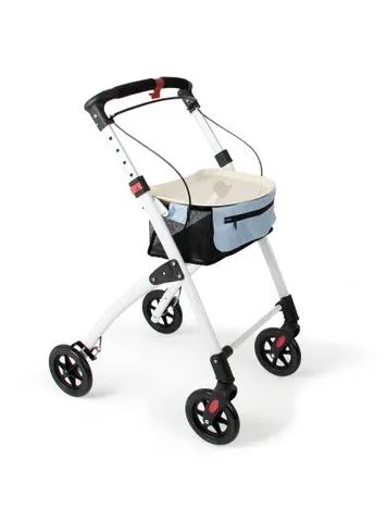 Days Breeze Indoor Rollator