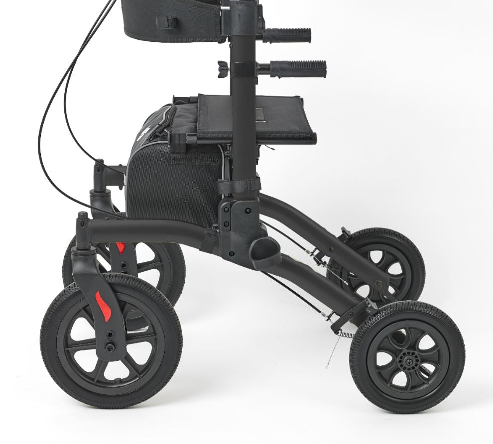 Days Upright Walker