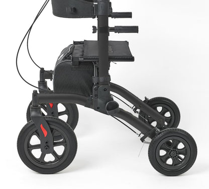 Days Upright Walker