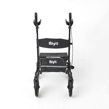 Days Upright Walker