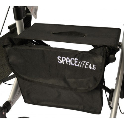 SpaceLite Supa-lite Rollator