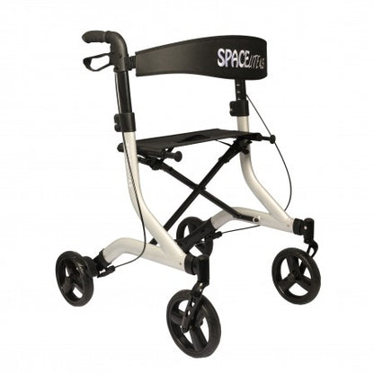 SpaceLite Supa-lite Rollator