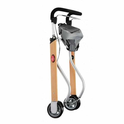 Trust Care Indoor Rollator / Walker