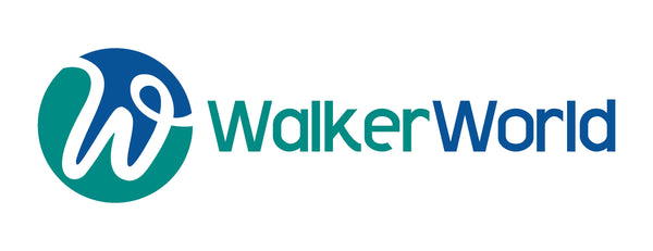 Walker World