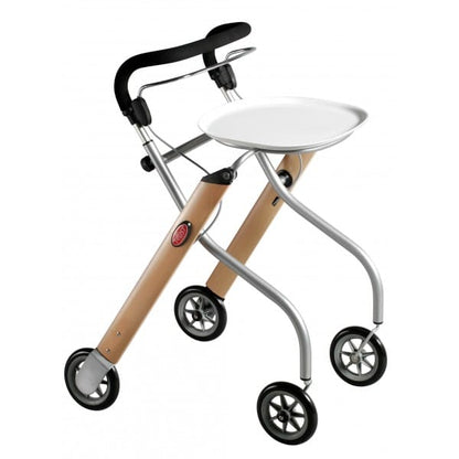 Trust Care Indoor Rollator / Walker