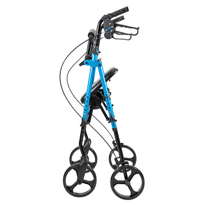 Aspire Flex Adjustable Seat Walker