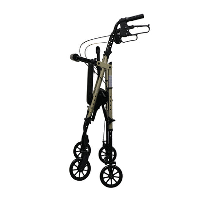 Aspire Flex Adjustable Seat Walker