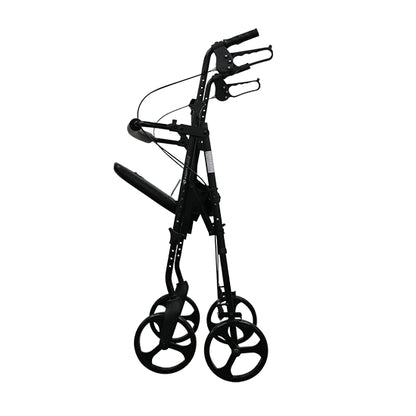Aspire Flex Adjustable Seat Walker